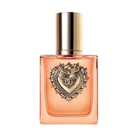 Dolce&Gabbana Devotion Eau de parfum Intense 50ml - Eau de Parfum