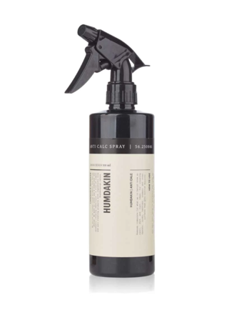 Humdakin Kalkfjerner Spray 500ml