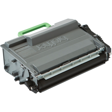 Toner Brother Tn3480