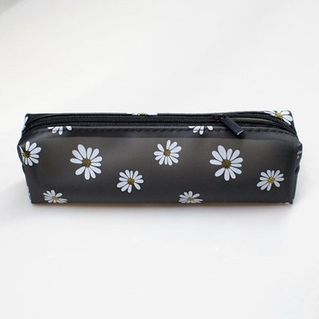 Mordely Daisy Pennfodral Case SVART