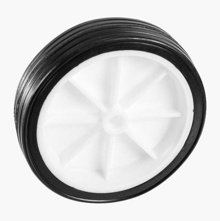 Biltema - Hjul 150 mm