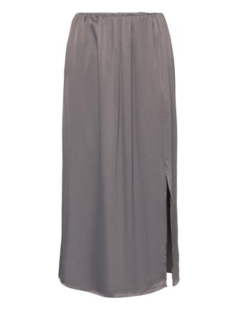 Lr-Amira Grey Levete Room