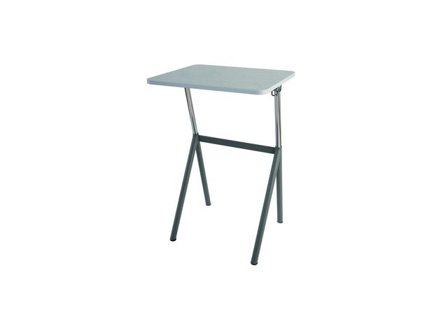 Matting StandUp Elevbord - Lyreco - Skolmöbler och inredning - Bord - Höj- och sänkbara elevbord