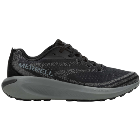 Merrell M's Morphlite Black/Asphalt