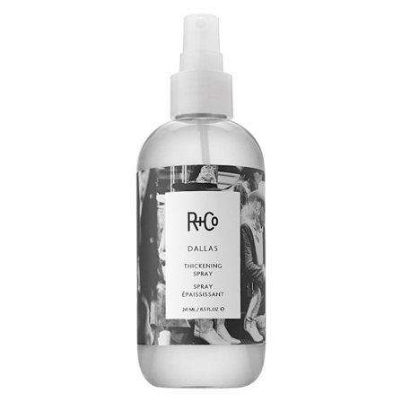 R+Co Dallas Thickening Spray 241ml
