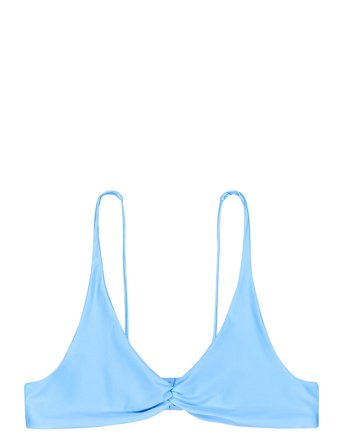 PICTURE ORGANIC CLOTHING | Kalta Top | L