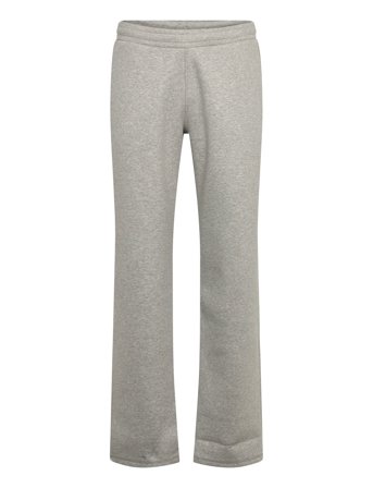 Daily Paper Mono Rib Pants - Grey - XL