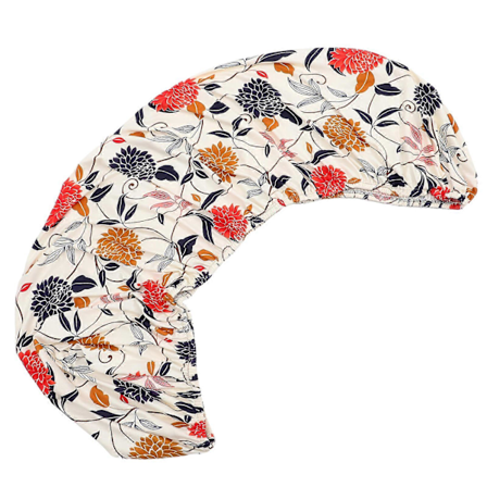 Instrument Støvhætte Elektronisk Klaver Keyboard Beskyttelsescover Til Hjemmebrug Multi Farve 1 Styk