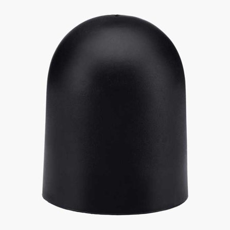 Kulskydd kraftig - Biltema