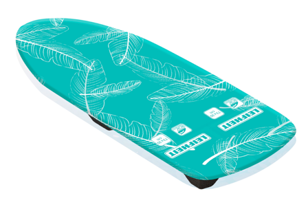 Leifheit Strykebrett for bordplate