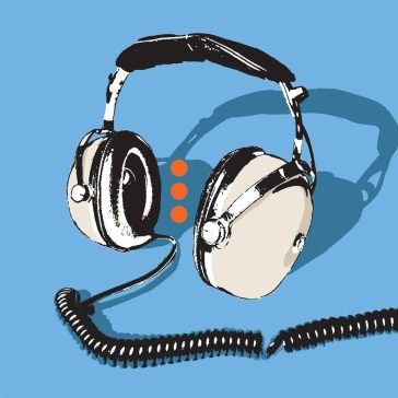 Underneath: complete Hanson