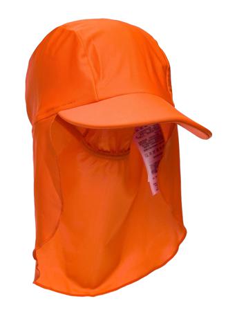 Kilpikonna Orange Reima