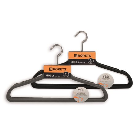 Rörets - 2943 Annet