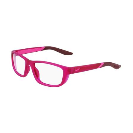Nike - Accessoarer - Rosa - Dam - Storlek: One Size, Dam, Storlek: ONE SIZE