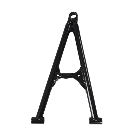 A-Arm Nedre HÖGER Sno-X - Arctic Cat M800 2013-2013