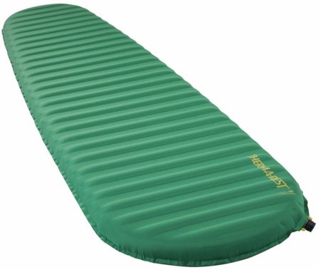 Therm-a-Rest Trail Pro Reg Pine - Therm-a-Rest