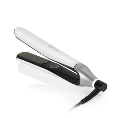 GHD Styler ghd chronos - Piastra Capelli