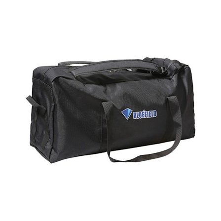 Campingoppbevaringsveske Bæreveske Verktøyveske