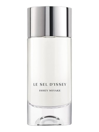 Issey Miyake Le Sel d'Issey Eau de Toilette 100ml