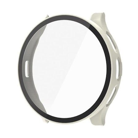 Fodral med Skärmskydd för Garmin Venu 3