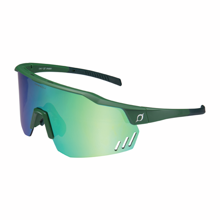 Orack Raceday Solbriller, 1 stk.