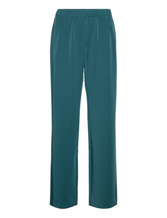 Samsøe Samsøe | Hoys Straight Pants 7331 | S