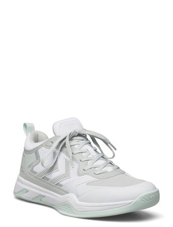 Uruz White Hummel