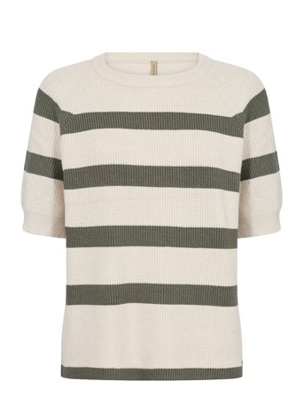 Soyaconcept | Sc-Kanita Stripe | XXL