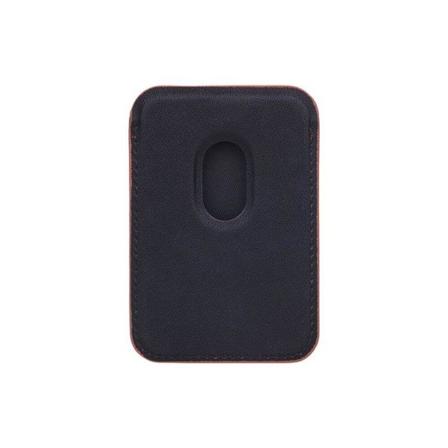 Onsala Magnetisk Korthållare Iphone 13/12 Series - Svart