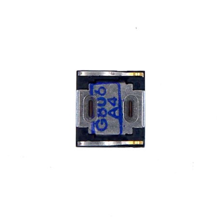 Huawei P20/P20 Pro Samtalshögtalare