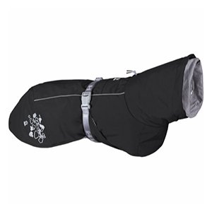 Hurtta Extreme Warmer, Hundjacka