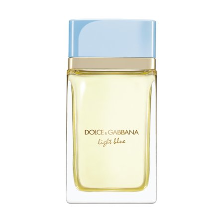 Dolce&Gabbana Light Blue 30ml - Eau de Parfum