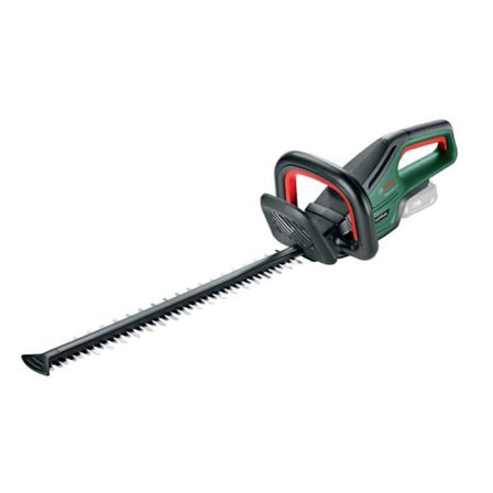 Bosch UniversalHedge Cut 18-55 sladdlös häcksax utan batteri