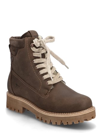 Tamaris | Women Boots | 36