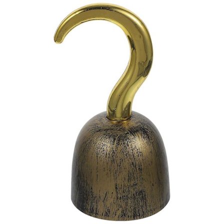 2025 Piratkostym Rekvisita Halloweenfest Pirat Rekvisita Festframträdande Rekvisita Festtillbehör