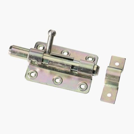 Biltema - Skåte 90 mm