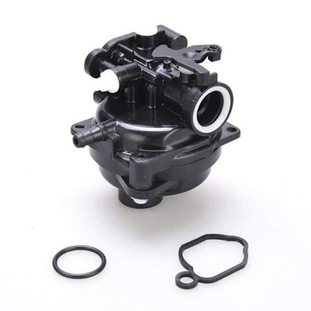 593261 Benssihöyrystin Briggs & Stratton 4-tahtiselle ruohonleikkurille Di57933 h