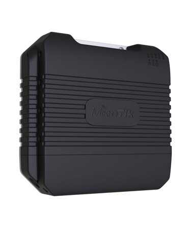 MikroTik Ltap Lte6 Kit 300 Mbit/S
