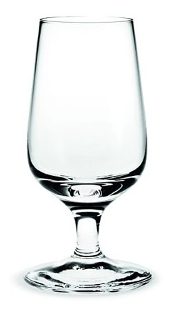 HOLMEGAARD Drammeglass Bouquet 7,5cl