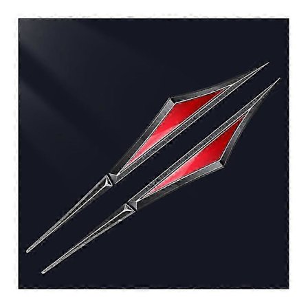 3D-autotarra Toyota HIACE 200 -sarjaan 2004–2019 metallikromi [YJD]