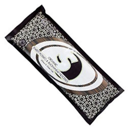 King Soba Sødkartoffel & Boghvede nudler Ø, Helse & Madvarer, Pasta, Ris & Bælgfrugter, Pasta & Nudler