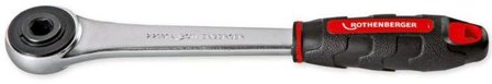 Rothenberger 73297 UNI Elementnyckel, Handverktyg