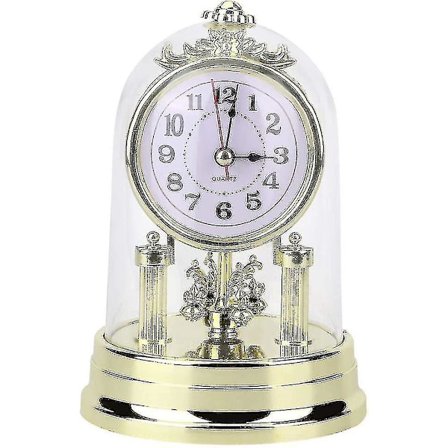 Europæisk retro stil bordure antikke tavse bordur til stue soveværelse kontor()