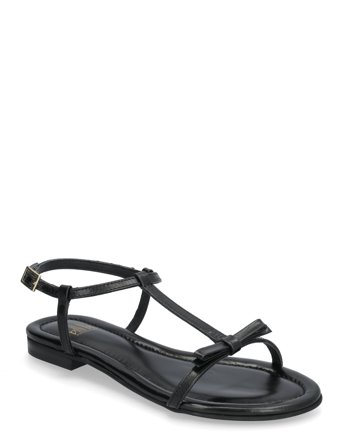 Billi Bi | Sandals A8702 | 39