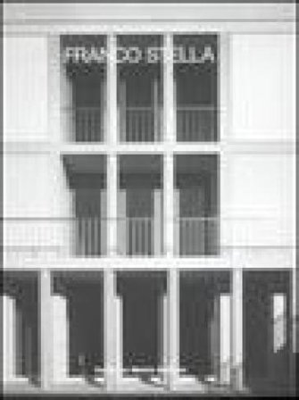 Franco Stella. Ediz. illustrata NA
