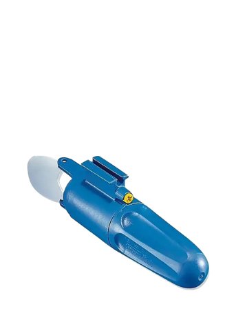 Playmobil Service Undervandsmotor - 5159 Patterned PLAYMOBIL