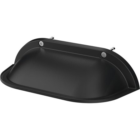 AXIS TP3825-E - kameraets værdeksel