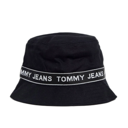 Tommy Hilfiger Jeans Bucket hat