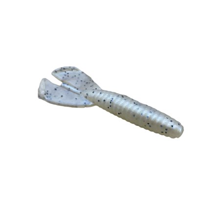 CNW Baits Rocket Bug 9cm (6pcs) - Monkey Milk