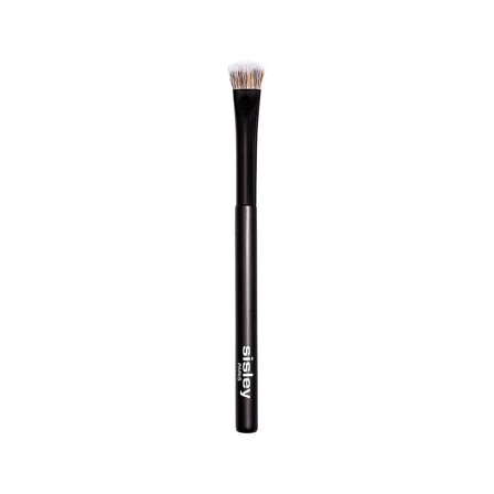 Sisley Eyeshadow Shade Brush 1 stk, Makeup, Makeupbørster, Øjenskyggepensler